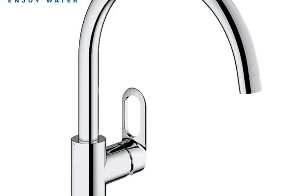 Grohe Βauloop 2