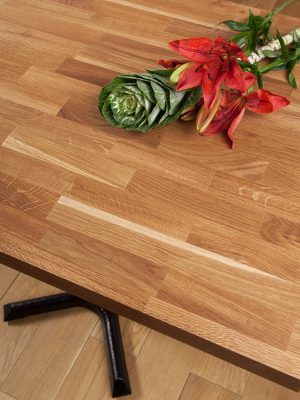 solid-oak-restaurant-tabletop-rectangular-40mm-2_lg