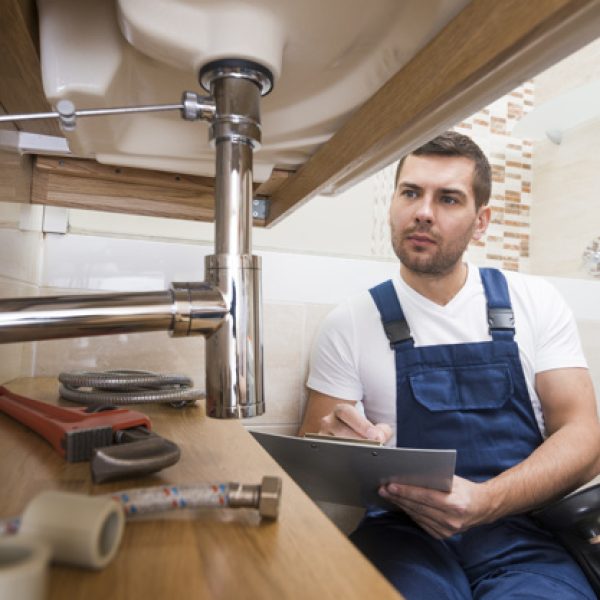 plumber (4)