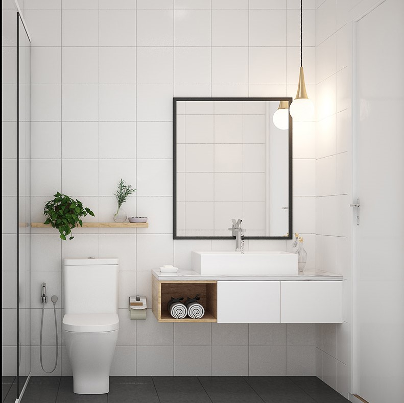 bathroom-vanity-light (3)