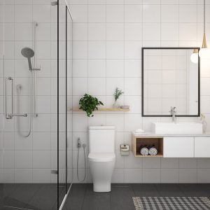 bathroom-vanity-light