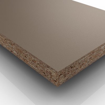 Έτοιμη Μελαμίνη Για Ντουλάπα | Εco Stone 16mm
