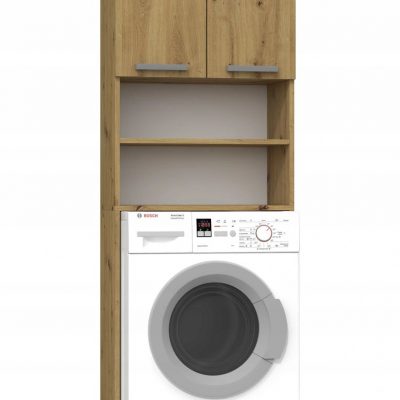 Στήλη Πλυντηρίου | Choros Castalia