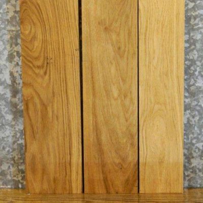 Σανίδες Δρυός 4cm | Επιφάνεια Wide Stave 50-80 x 90cm