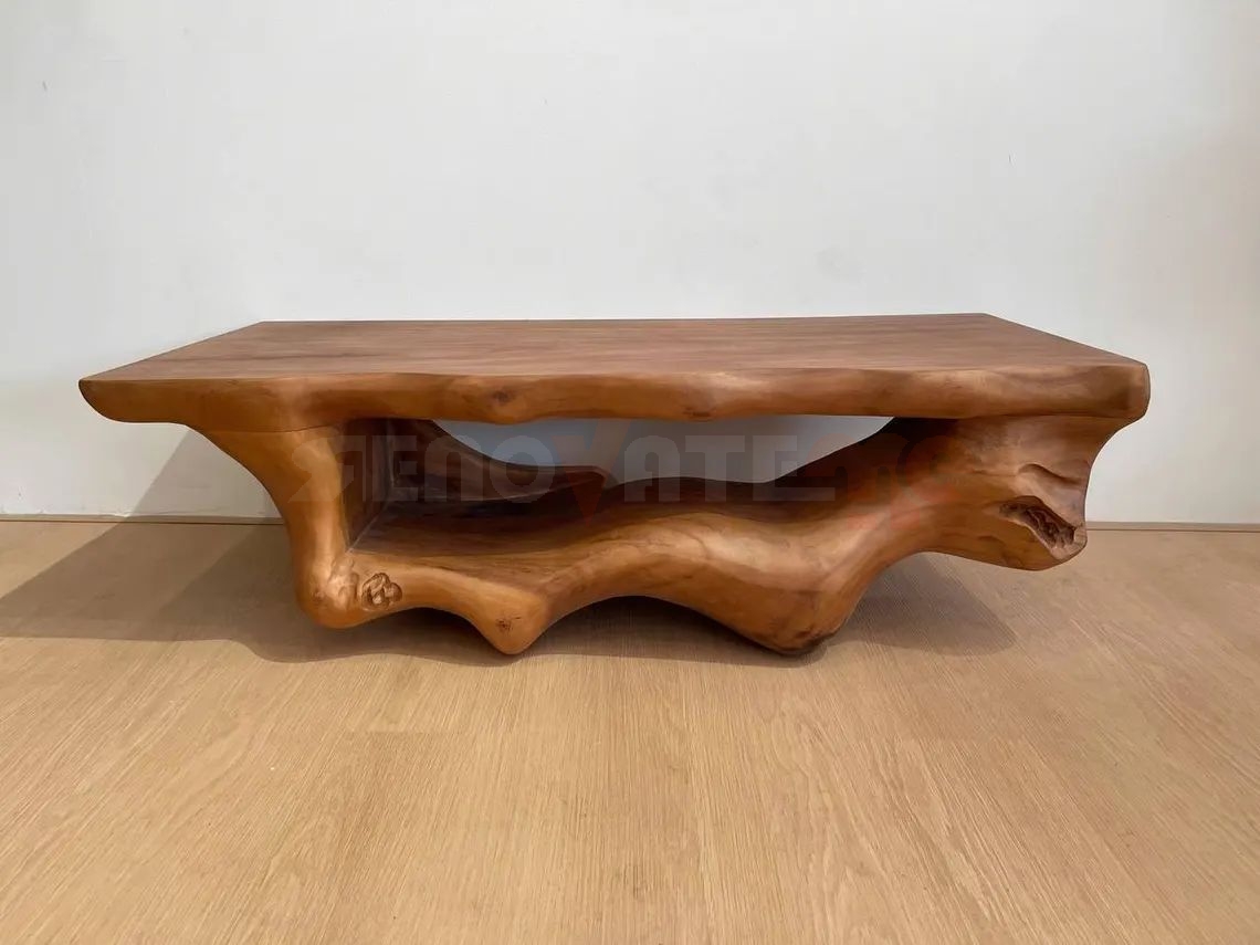 oumuamua (4) oumuamua (4)