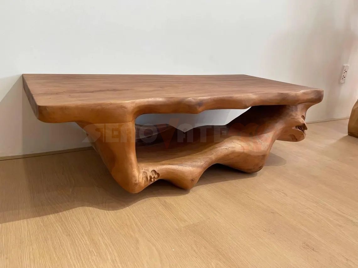 oumuamua (6) oumuamua (6)